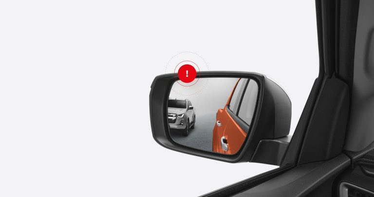 system-2_5_opt-scaled