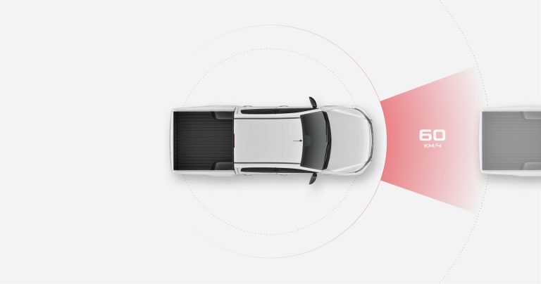system-3_5_opt-scaled