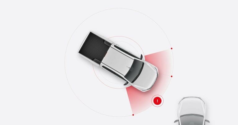 system-5_5_opt-scaled
