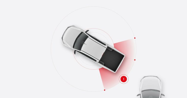 system-7_5_opt-scaled