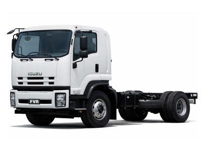 _0000__0004_ISUZU FVR 34UL