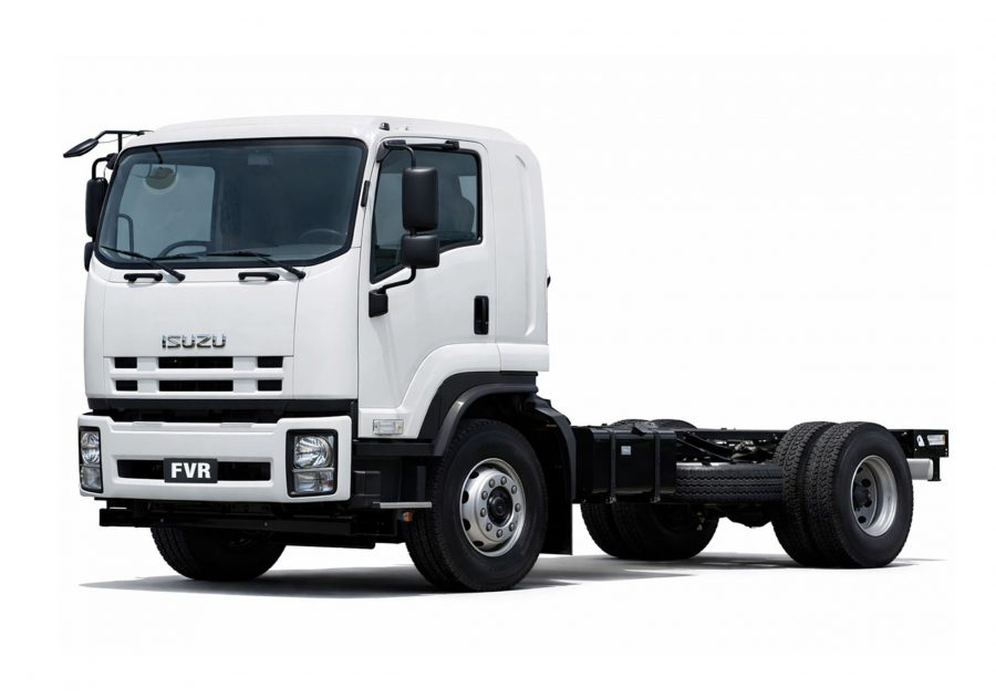 _0000__0004_ISUZU FVR 34UL