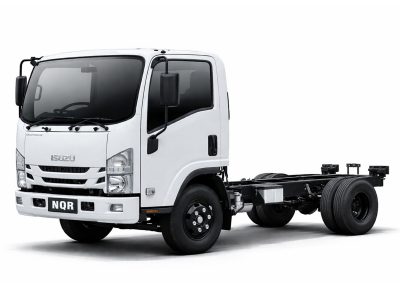 _0001__0003_ISUZU NQR 71H