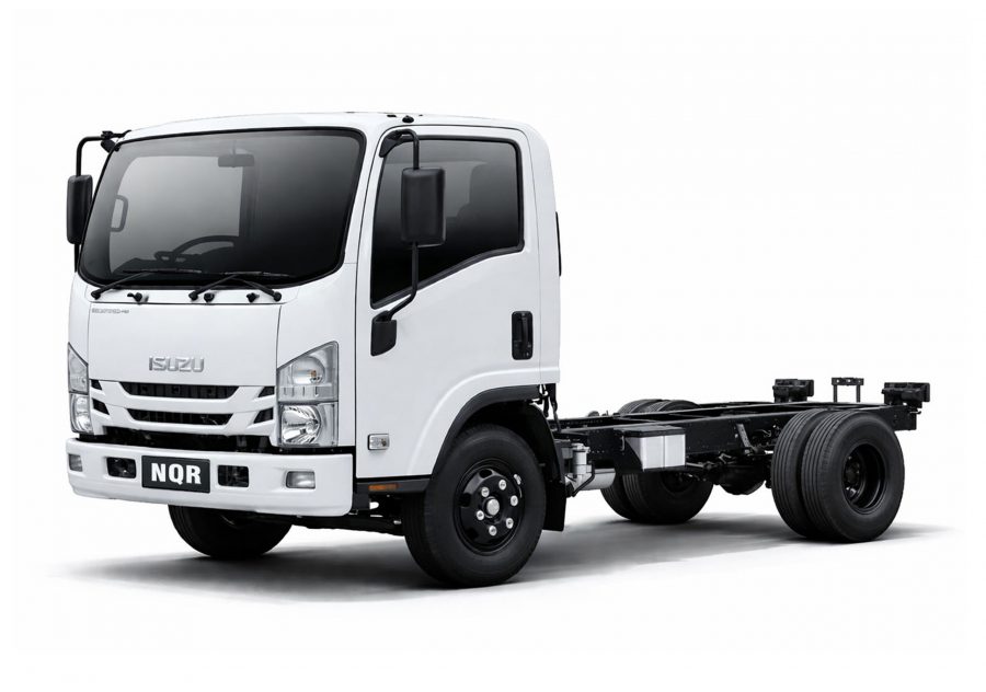 _0001__0003_ISUZU NQR 71H