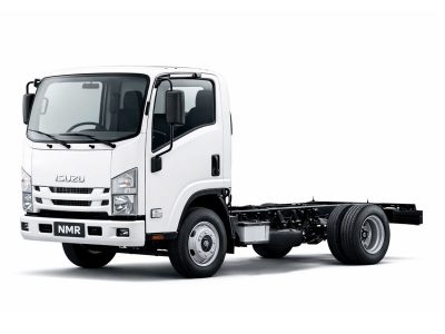 _0003__0001_ISUZU NMR 55H