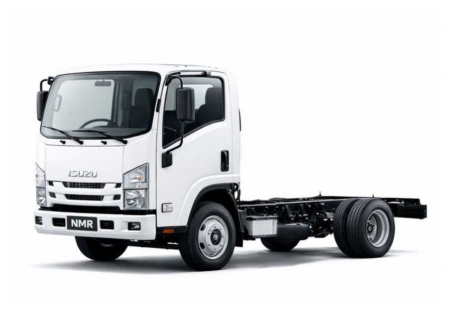 _0003__0001_ISUZU NMR 55H