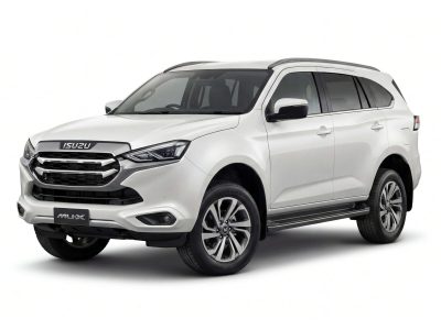 _0005_mux premium 2 (1)