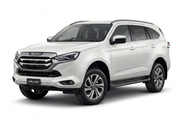 _0005_mux premium 2 (1)