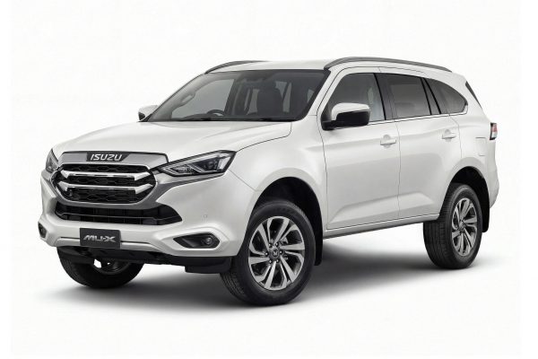 _0006_mux comfort 1 (1)