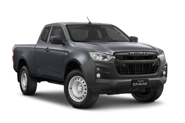 Business_page-0001-1568x1109