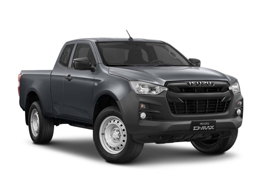 Business_page-0001-1568x1109