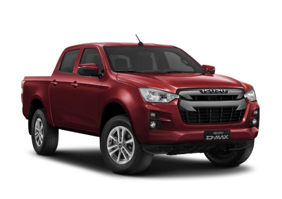 Comfort-AT_page-0001-1568x1109