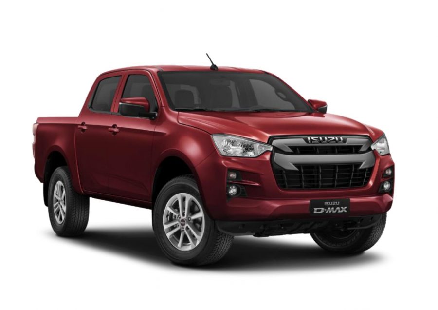 Comfort-MT_page-0001-1568x1109