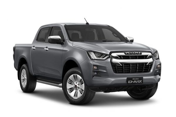 Premium-AT_page-0001-1568x1109