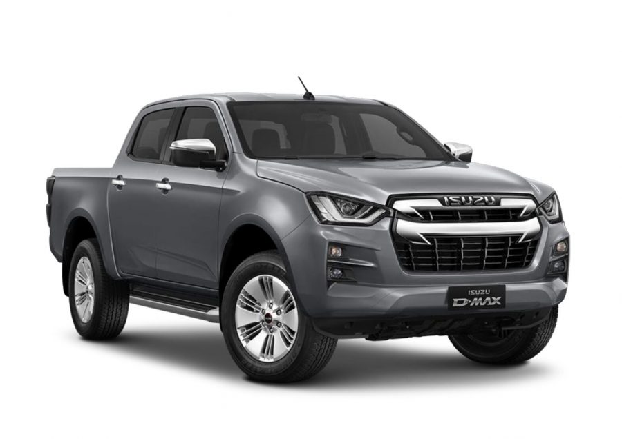 Premium-AT_page-0001-1568x1109