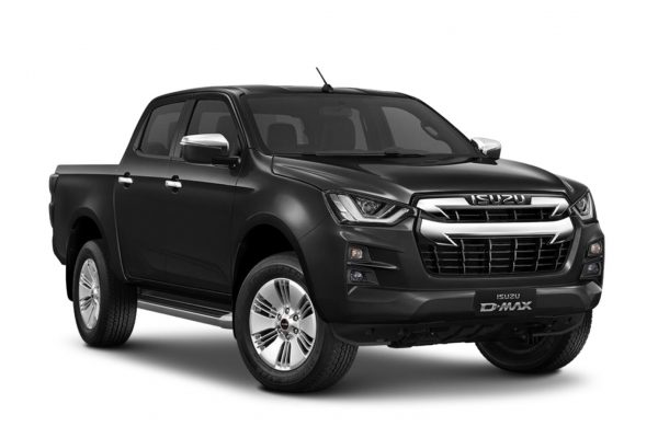 Premium-MT_page-0001-1568x1109