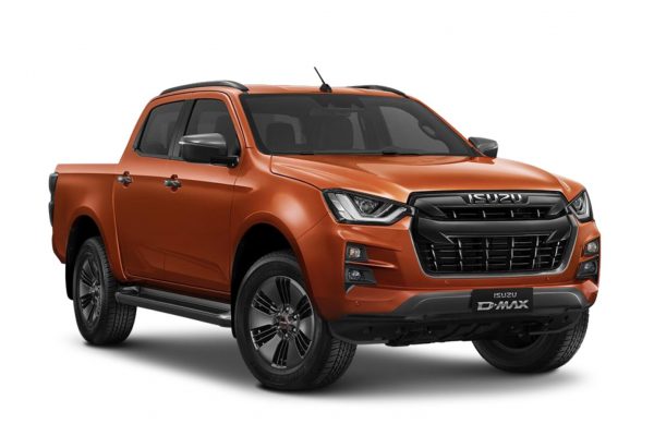 Premium-Safety_page-0001-1568x1109