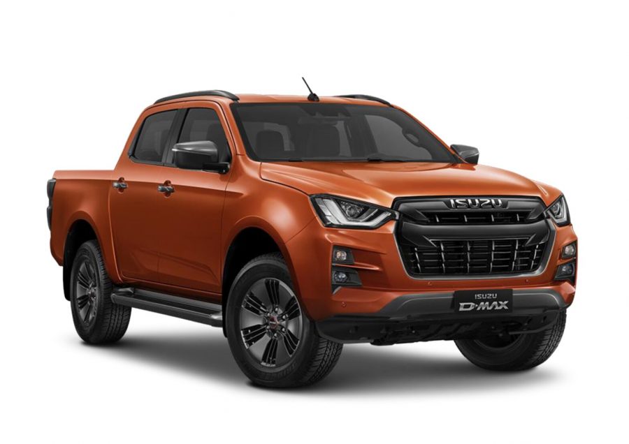 Premium-Safety_page-0001-1568x1109