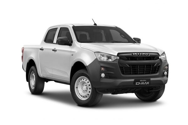 Space_page-0001-1568x1109