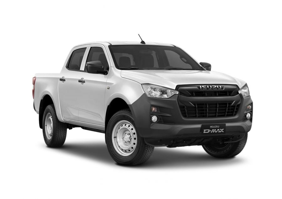 Space_page-0001-1568x1109